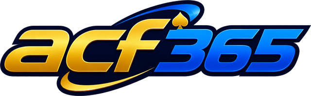ACF365